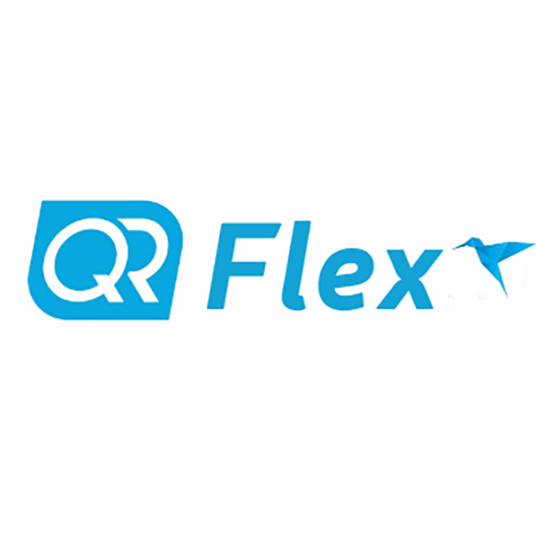 logiciel fleex logiciel fleex