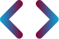 developpement-icon developpement-icon