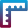 sur-mesure-icon sur-mesure-icon